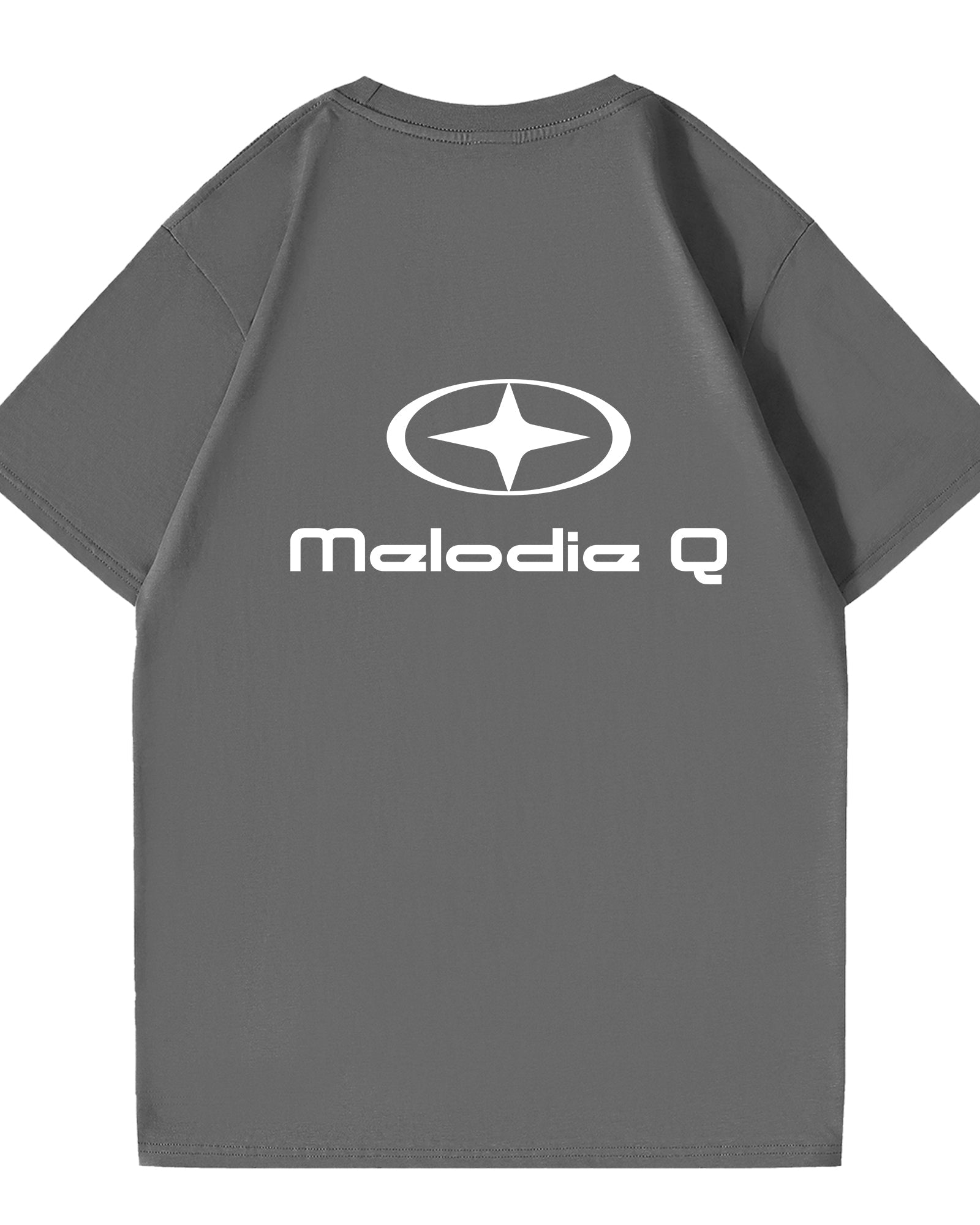 "STAR" T-SHIRT