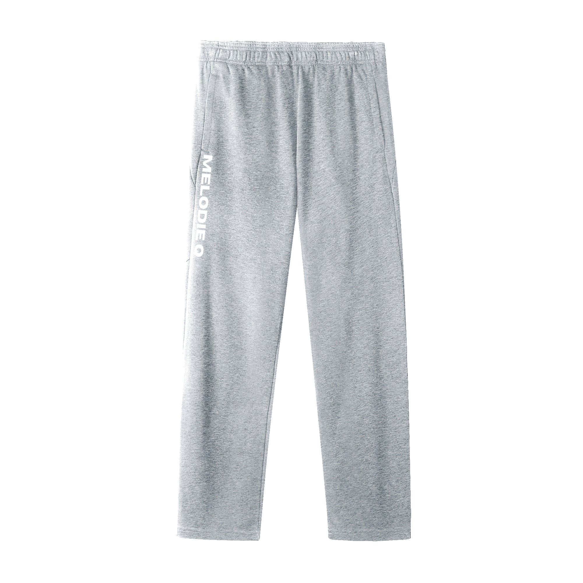 "MELODIE Q" SWEATPANTS