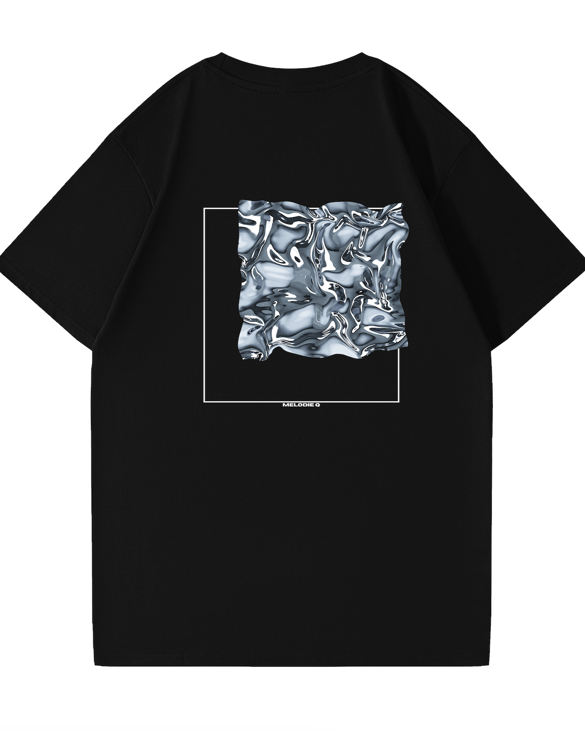 "SAPERE AUDE" T-SHIRT