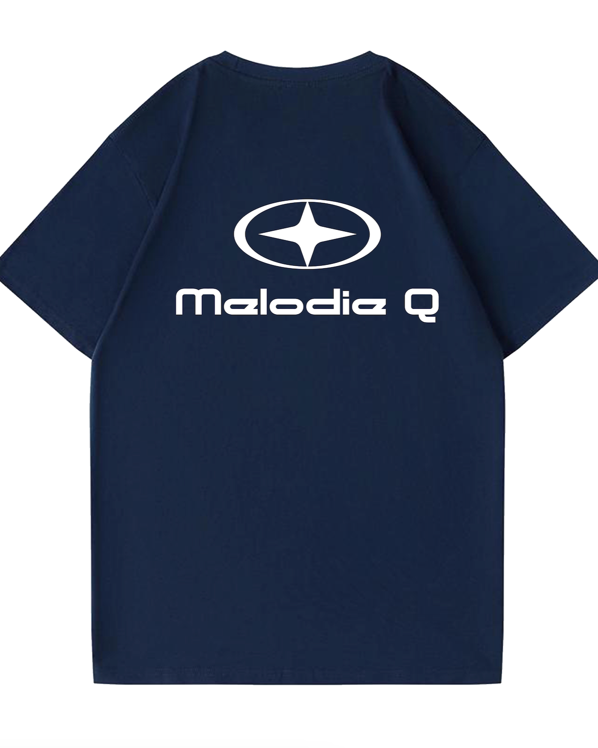 "STAR" T-SHIRT