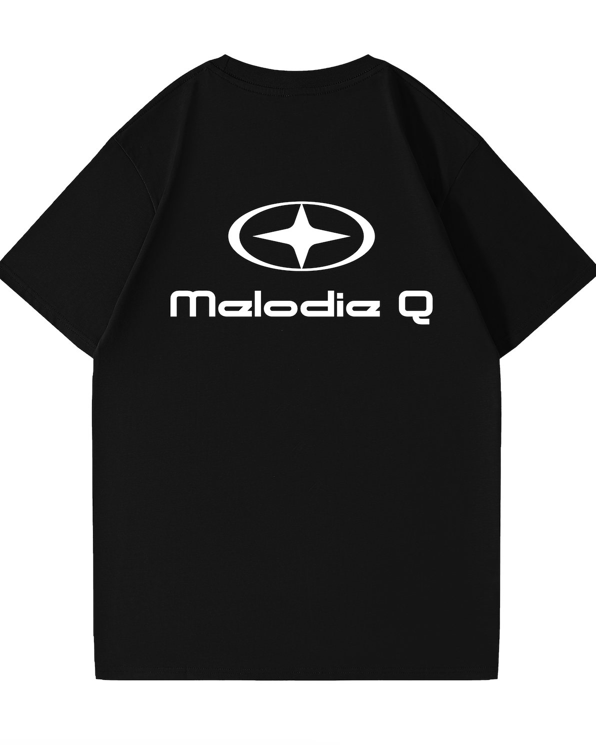 "STAR" T-SHIRT