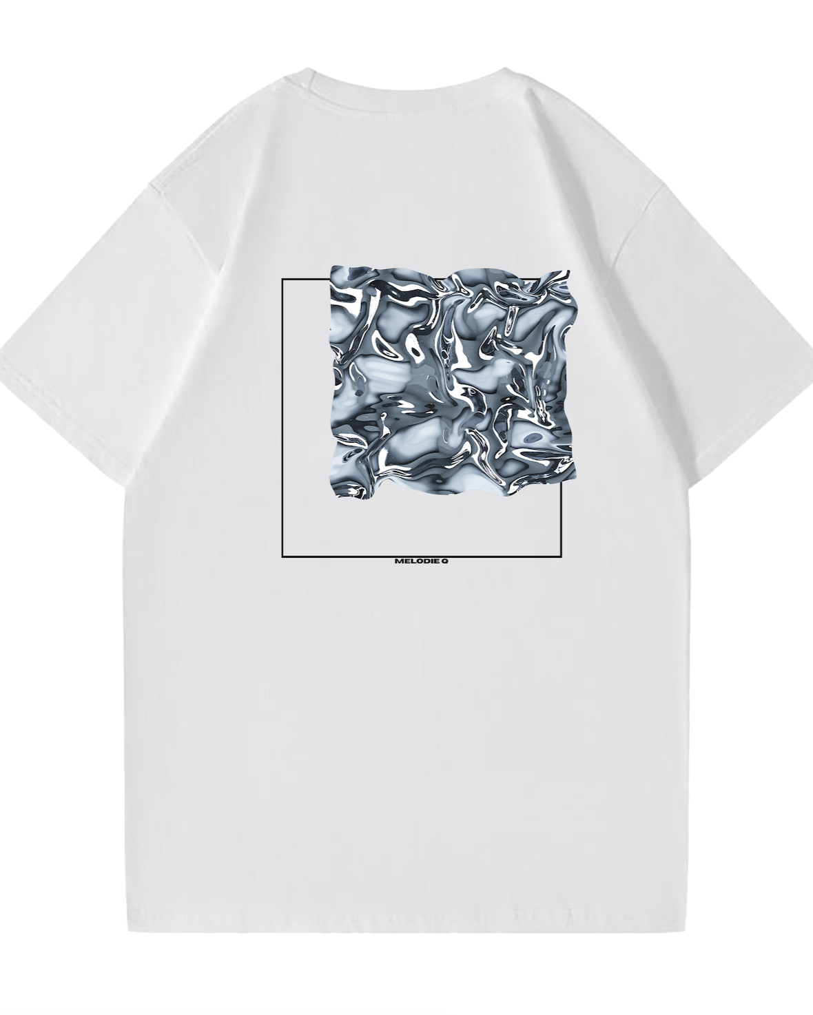 "SAPERE AUDE" T-SHIRT