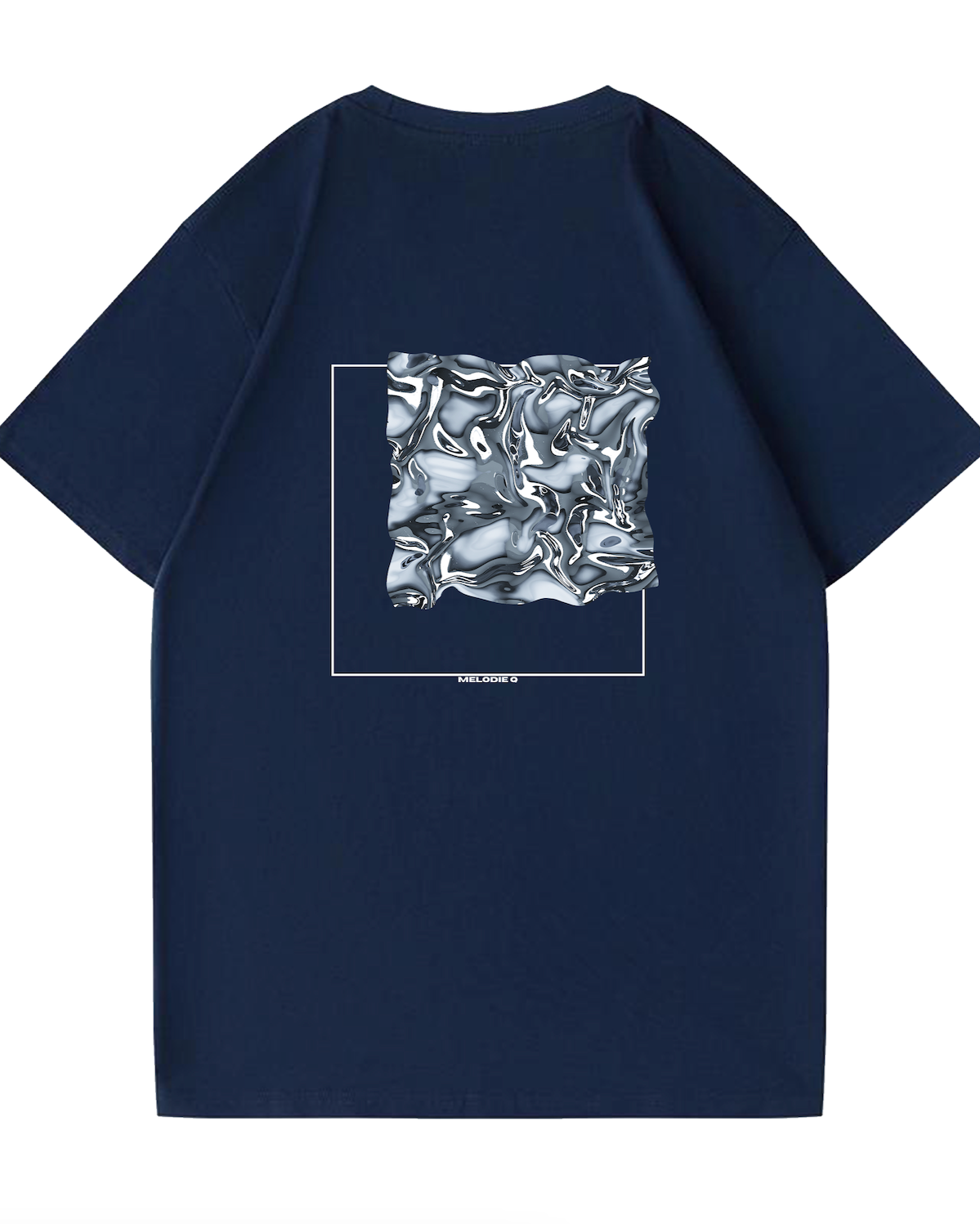 "SAPERE AUDE" T-SHIRT