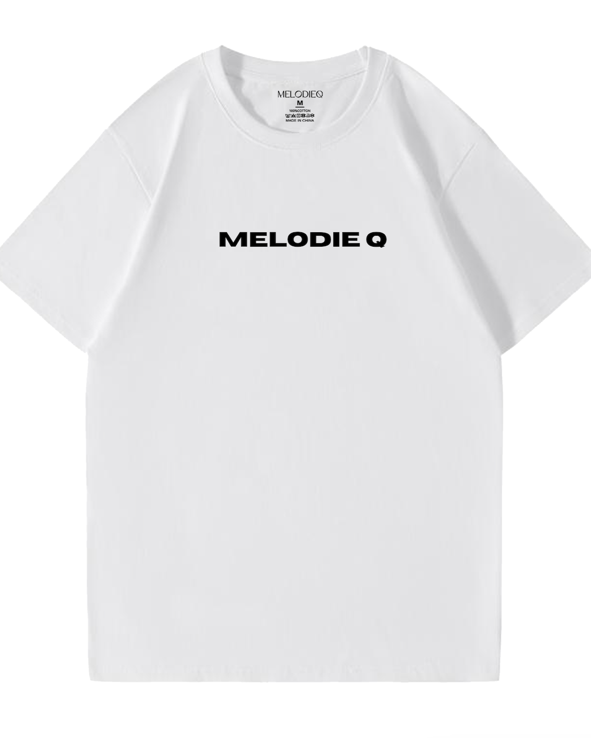 "SAPERE AUDE" T-SHIRT