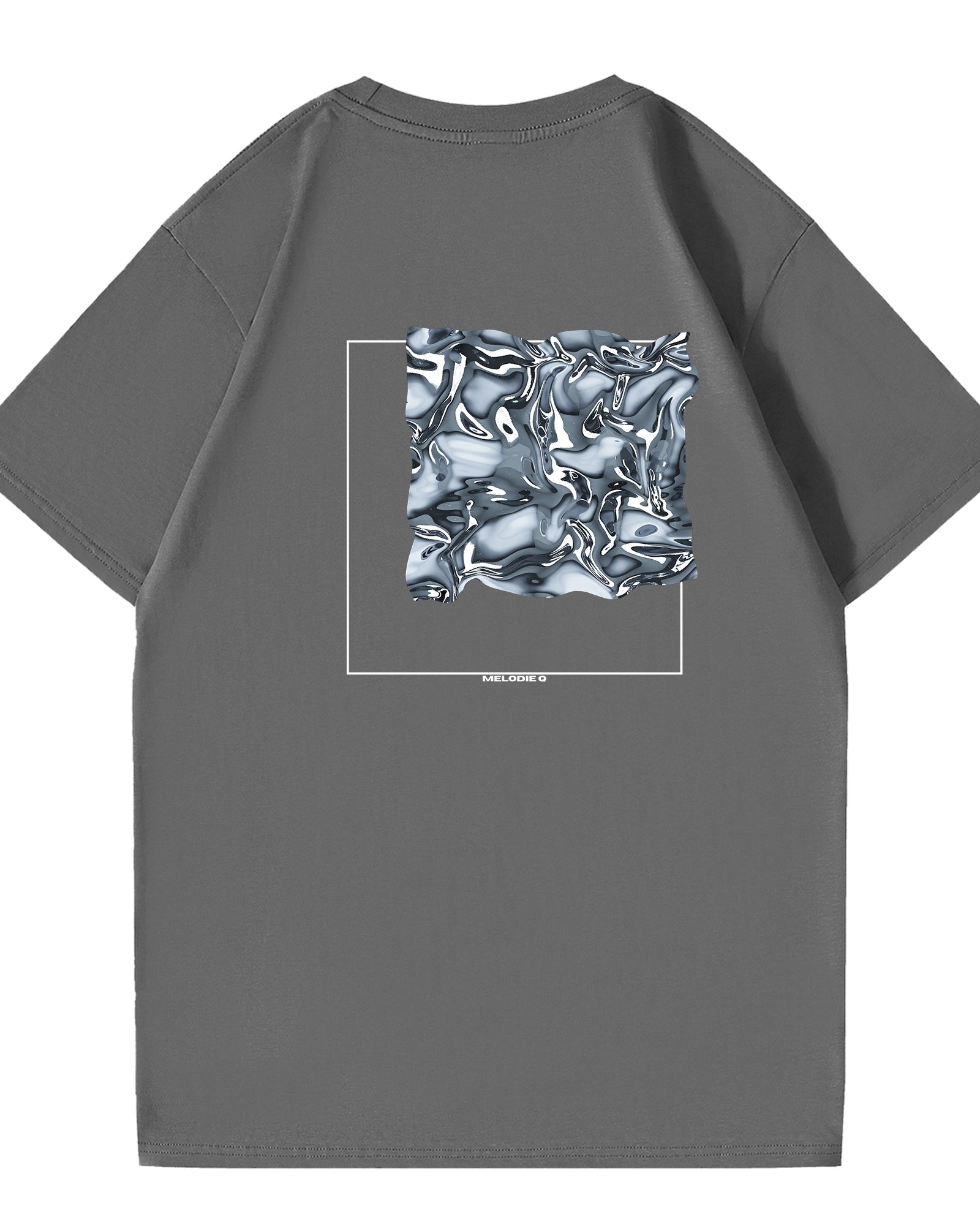 "SAPERE AUDE" T-SHIRT