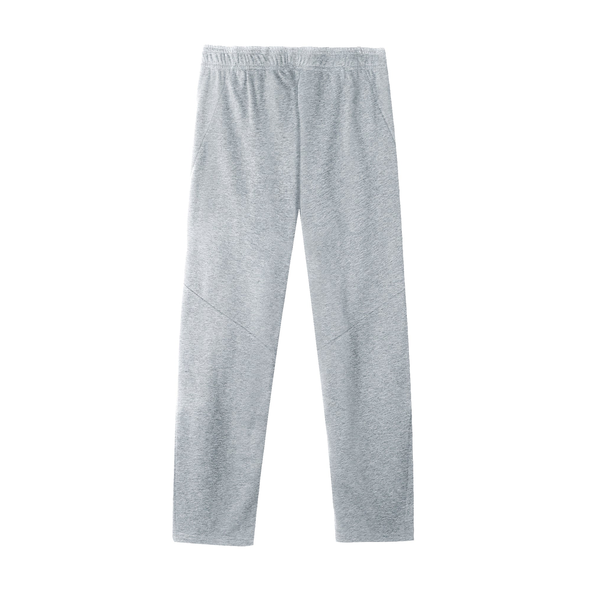 "MELODIE Q" SWEATPANTS
