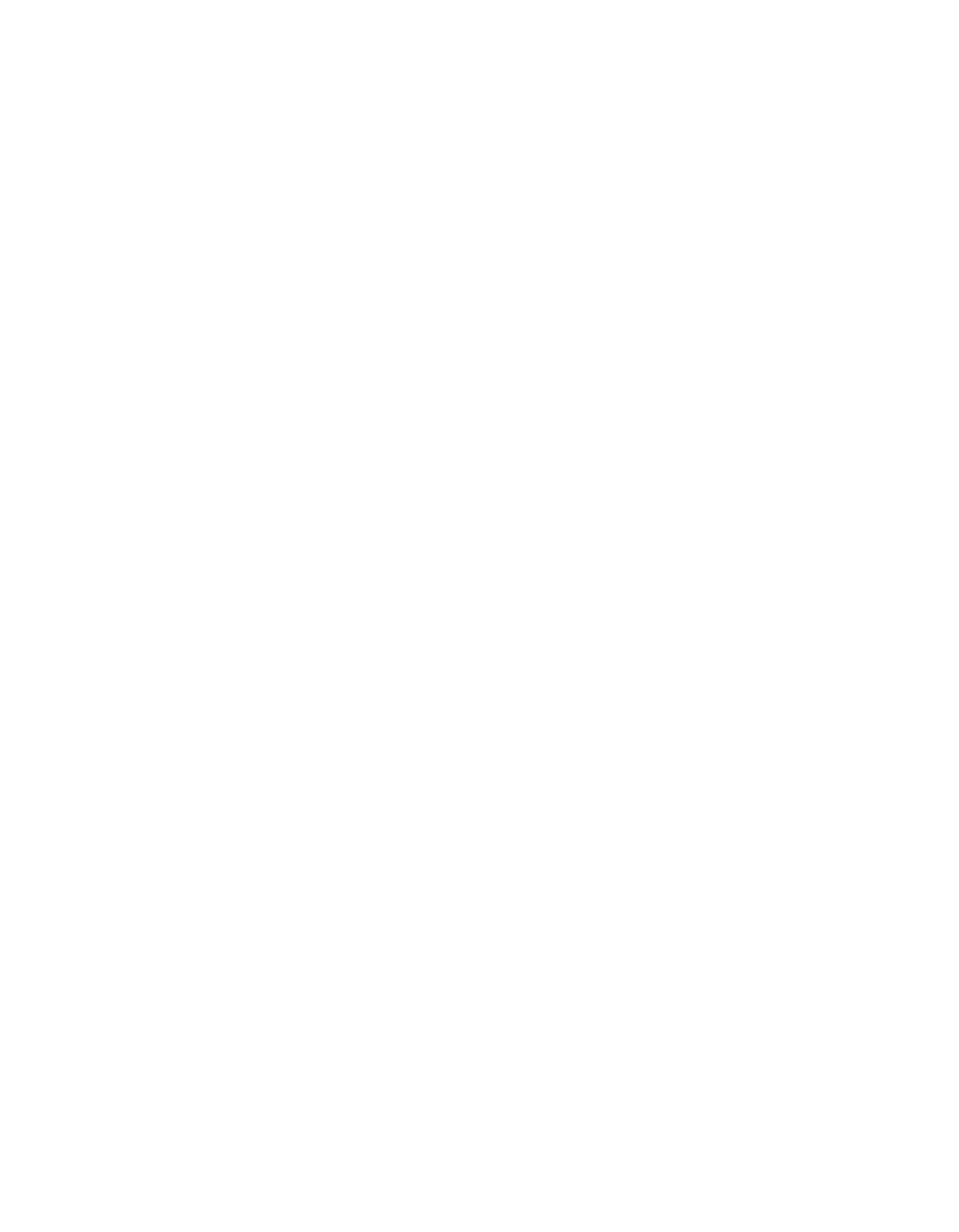 Melodie Q