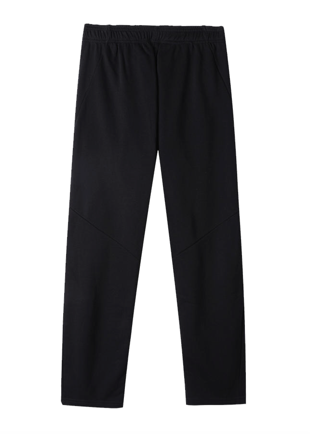 "MELODIE Q" SWEATPANTS