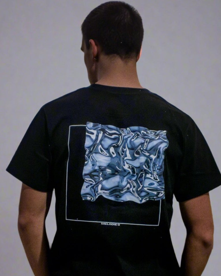 "SAPERE AUDE" T-SHIRT